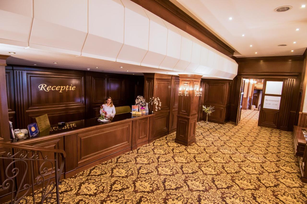Balada Hotel