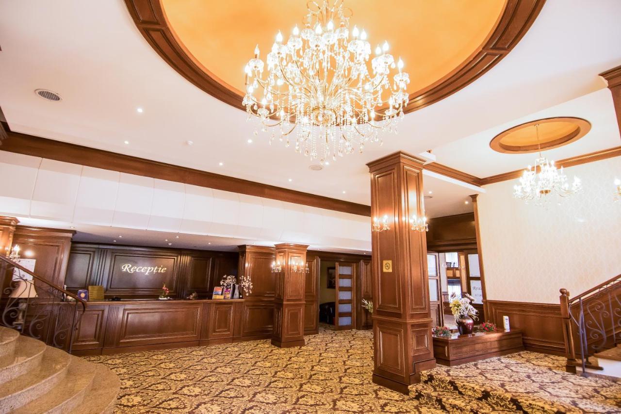 Hotel Balada