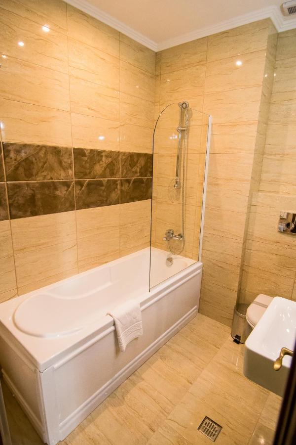 Hotel Balada 4*